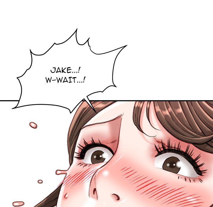 Distractions Chapter 20 Page 102