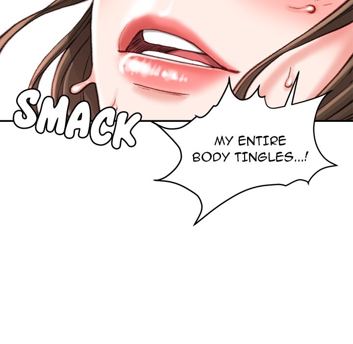 Distractions Chapter 20 Page 103