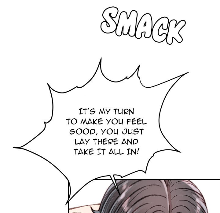 Distractions Chapter 20 Page 106