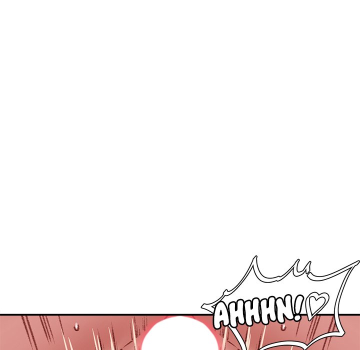 Distractions Chapter 20 Page 108