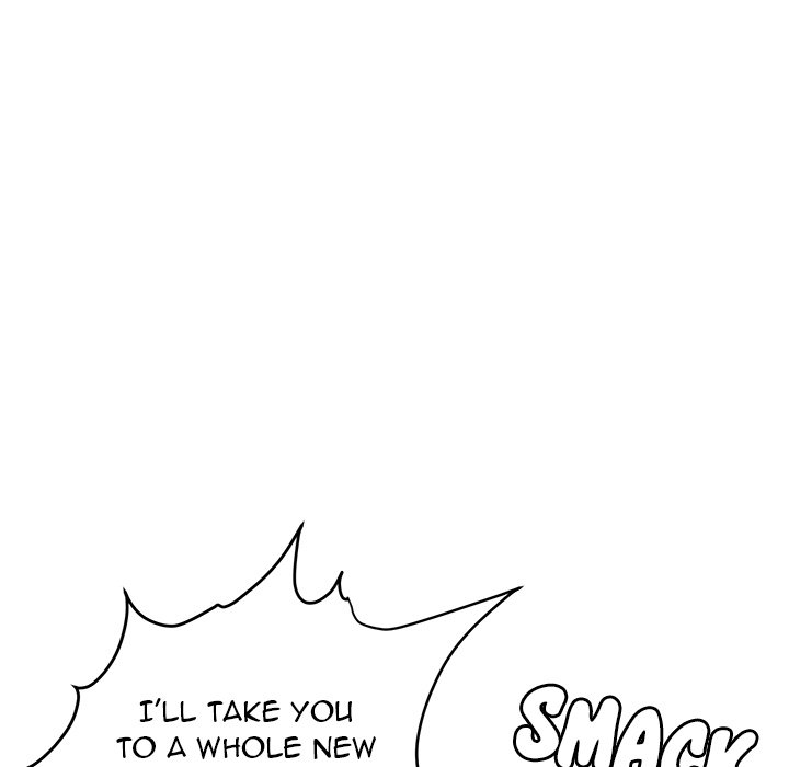 Distractions Chapter 20 Page 110