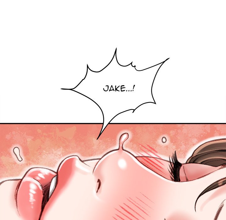 Distractions Chapter 20 Page 113
