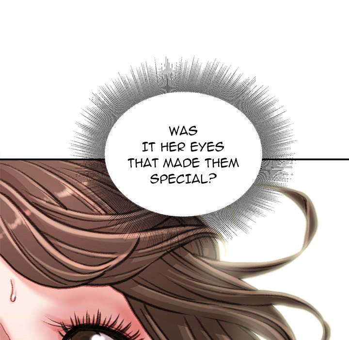 Distractions Chapter 20 Page 119