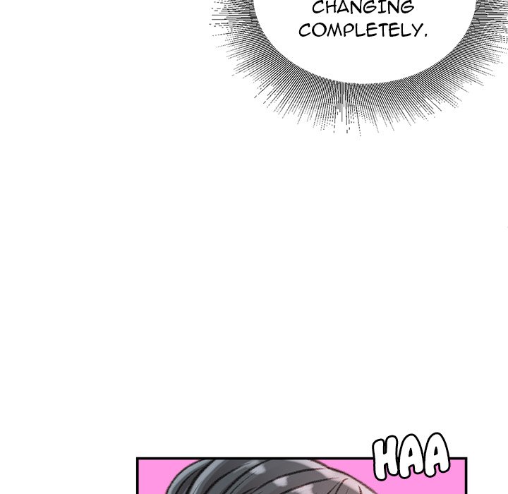 Distractions Chapter 20 Page 123