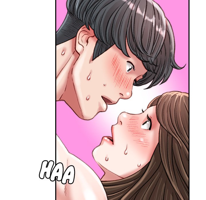 Distractions Chapter 20 Page 124