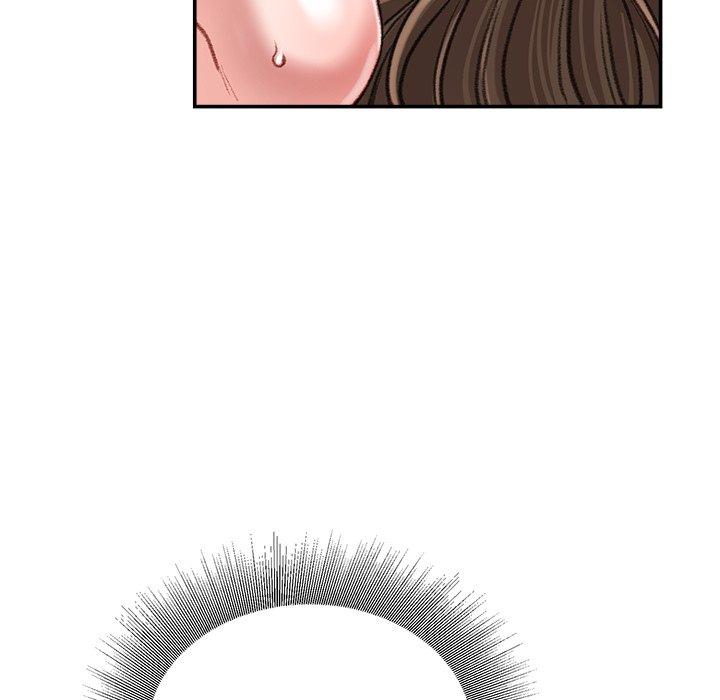 Distractions Chapter 20 Page 125