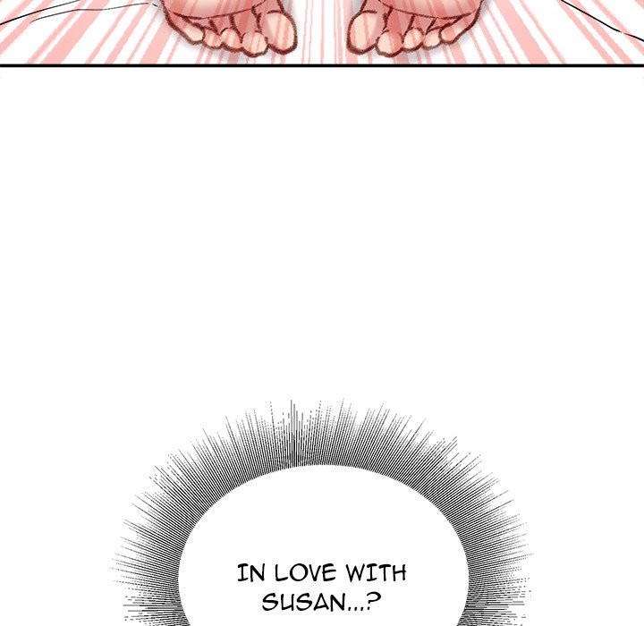 Distractions Chapter 20 Page 128