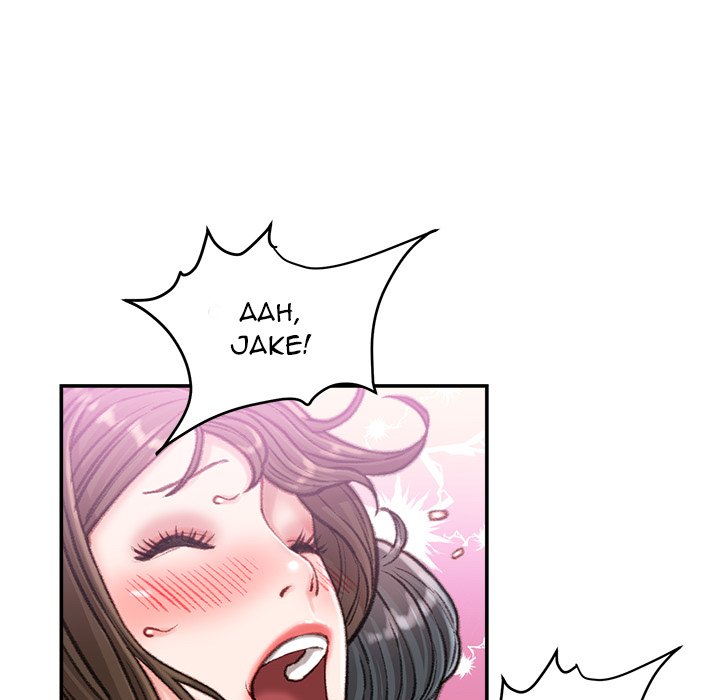 Distractions Chapter 20 Page 132