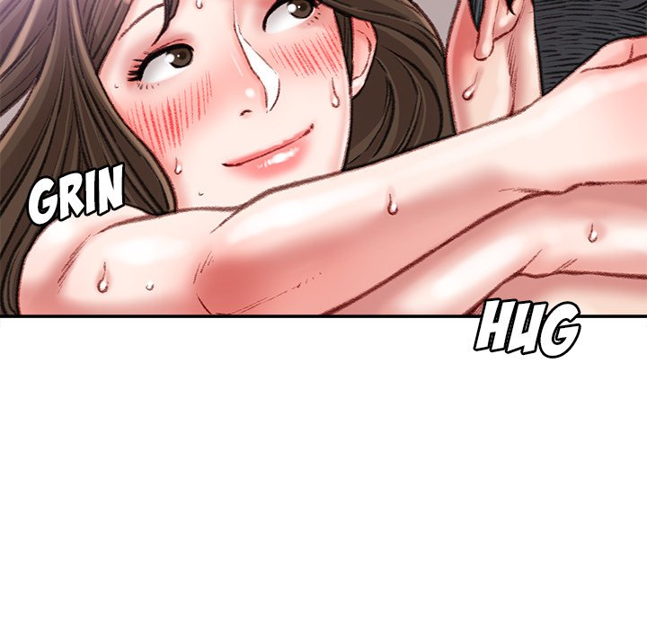 Distractions Chapter 20 Page 140