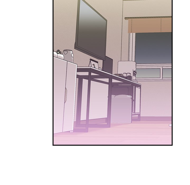 Distractions Chapter 20 Page 142