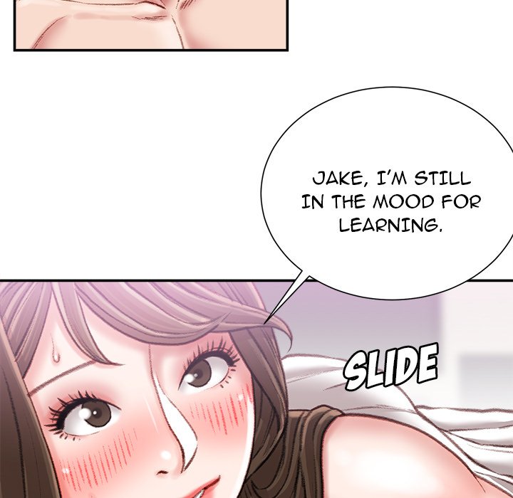 Distractions Chapter 20 Page 146