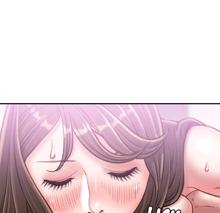 Distractions Chapter 20 Page 148