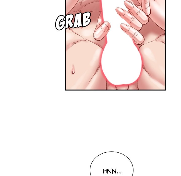 Distractions Chapter 20 Page 15