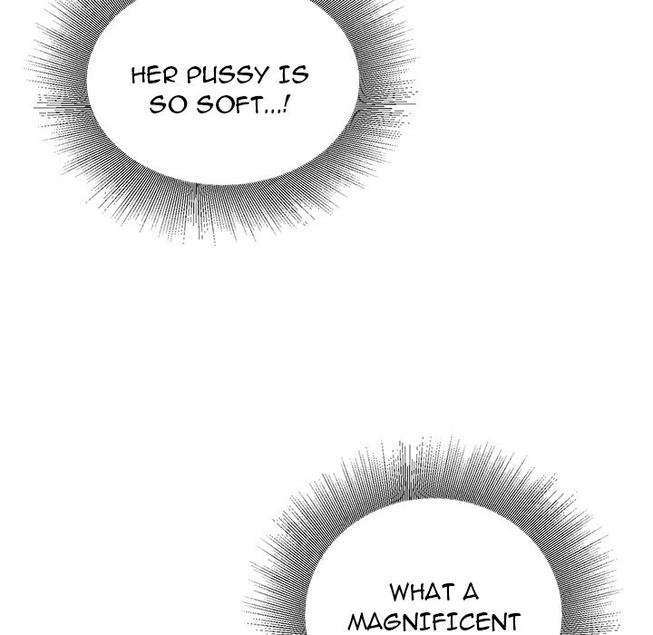 Distractions Chapter 20 Page 17