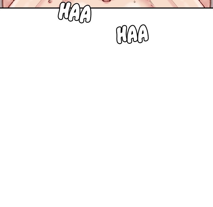 Distractions Chapter 20 Page 20