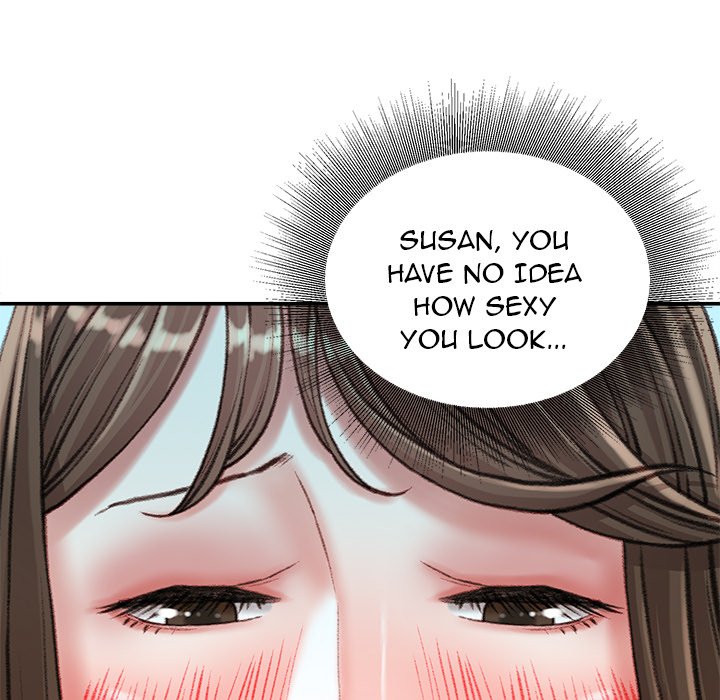 Distractions Chapter 20 Page 21