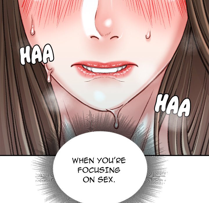 Distractions Chapter 20 Page 22
