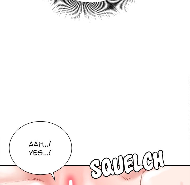 Distractions Chapter 20 Page 23