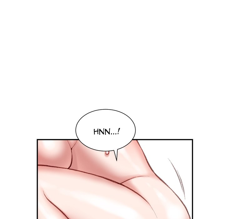 Distractions Chapter 20 Page 25