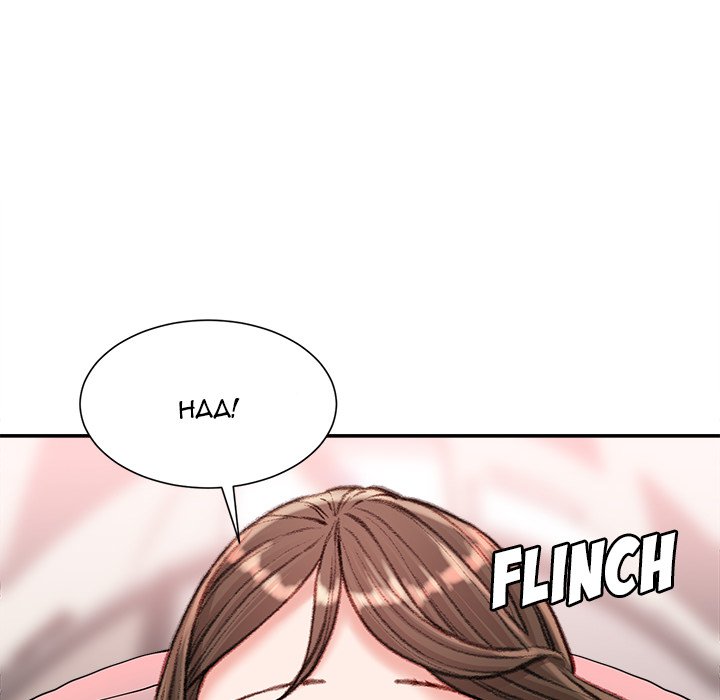 Distractions Chapter 20 Page 27