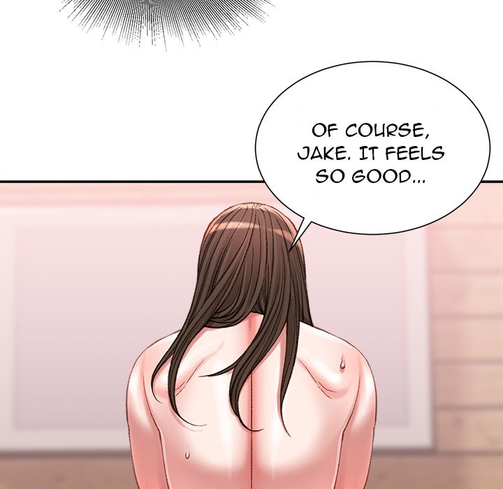 Distractions Chapter 20 Page 31