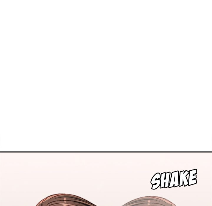 Distractions Chapter 20 Page 35