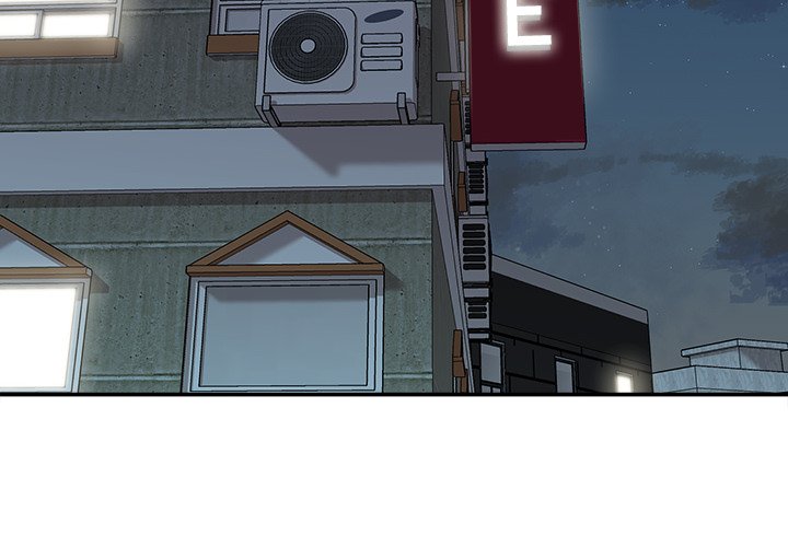Distractions Chapter 20 Page 4