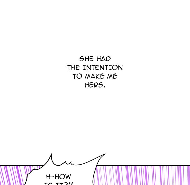 Distractions Chapter 20 Page 46