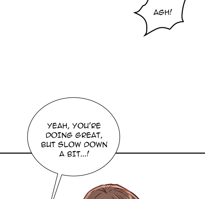 Distractions Chapter 20 Page 49