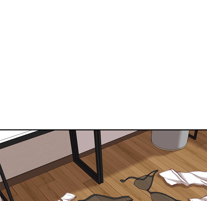 Distractions Chapter 20 Page 5