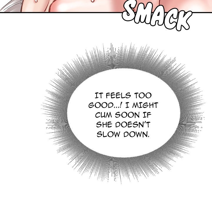 Distractions Chapter 20 Page 51