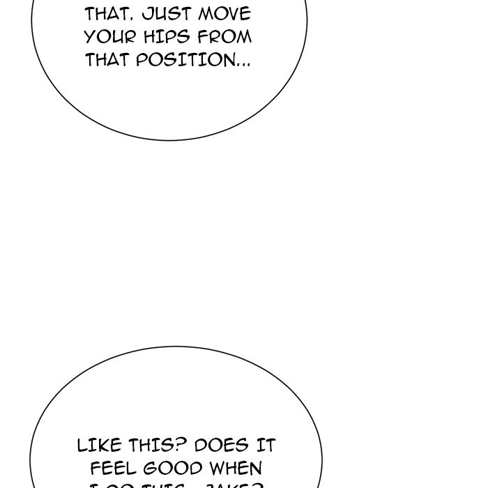 Distractions Chapter 20 Page 56