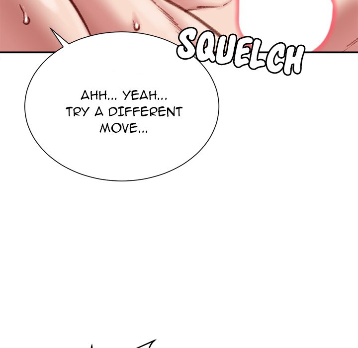 Distractions Chapter 20 Page 58