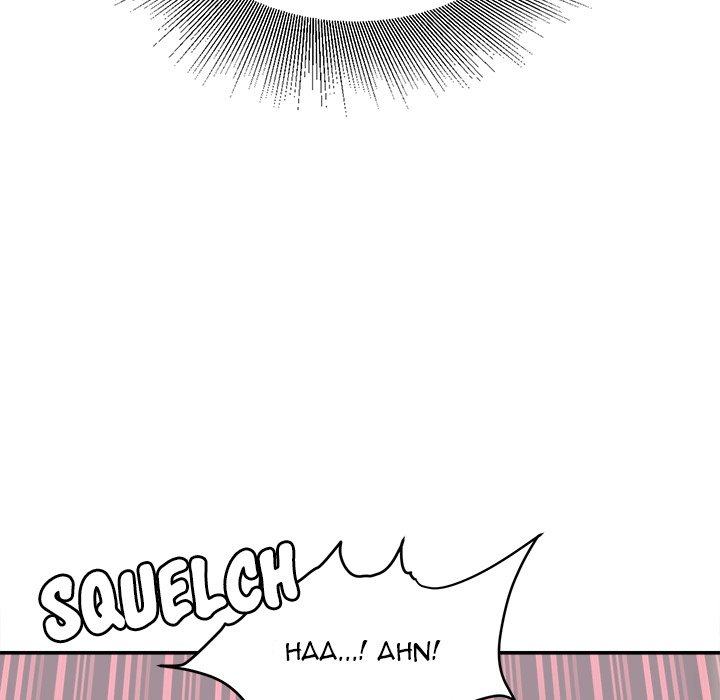 Distractions Chapter 20 Page 63
