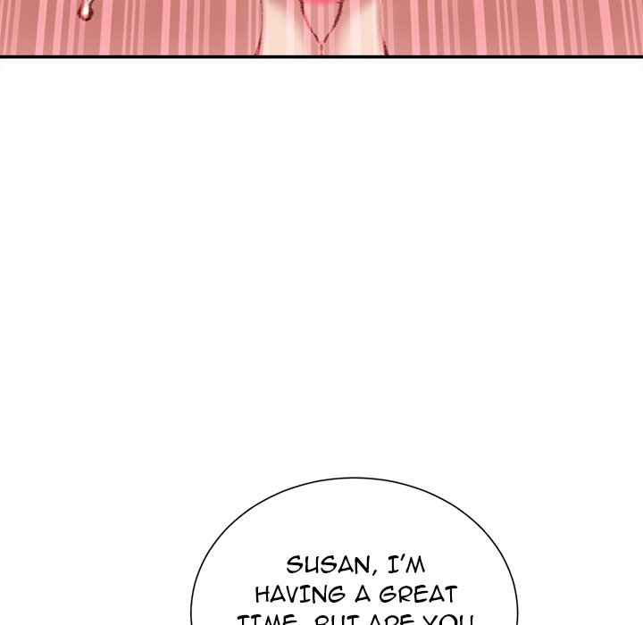 Distractions Chapter 20 Page 65
