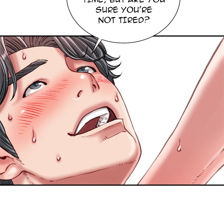 Distractions Chapter 20 Page 66