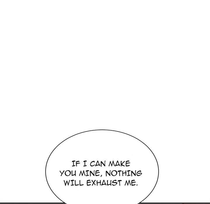 Distractions Chapter 20 Page 67