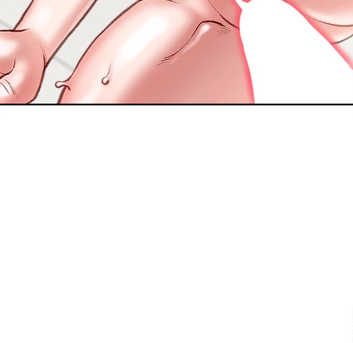 Distractions Chapter 20 Page 69