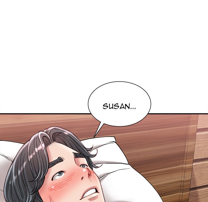 Distractions Chapter 20 Page 7