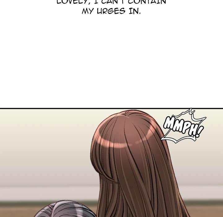 Distractions Chapter 20 Page 75