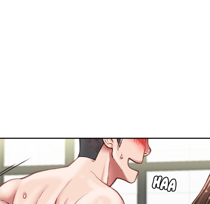 Distractions Chapter 20 Page 77