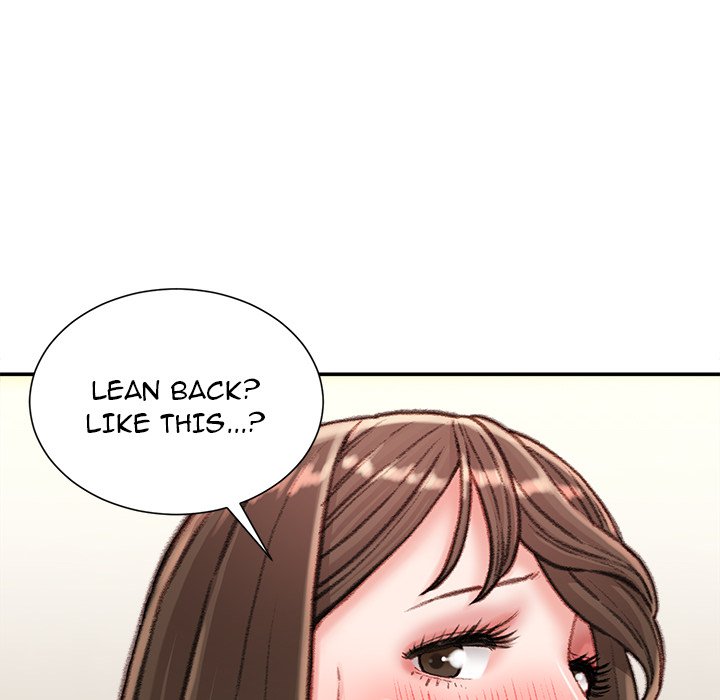 Distractions Chapter 20 Page 79