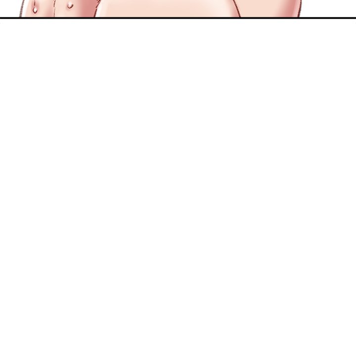 Distractions Chapter 20 Page 83