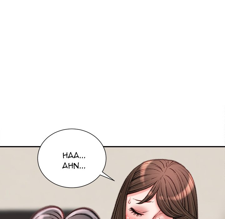 Distractions Chapter 20 Page 86