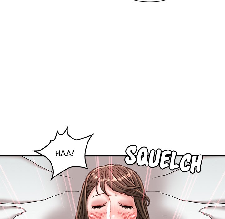 Distractions Chapter 20 Page 88