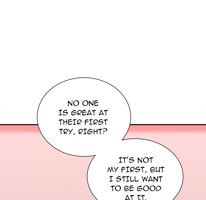 Distractions Chapter 20 Page 9
