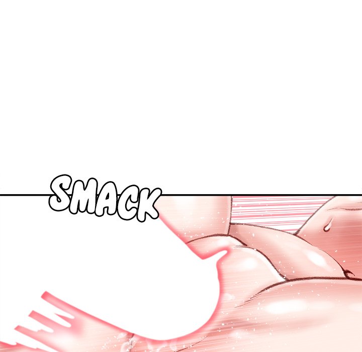 Distractions Chapter 20 Page 91
