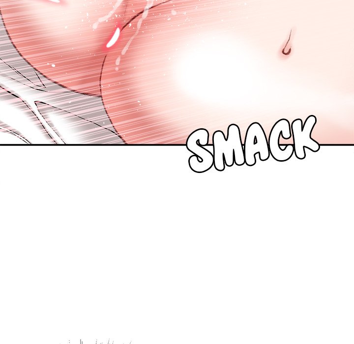Distractions Chapter 20 Page 92