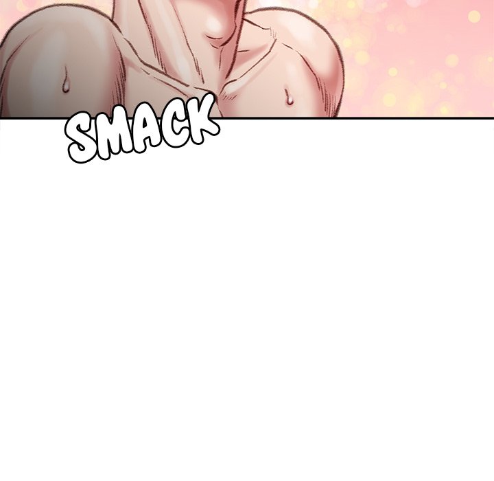 Distractions Chapter 20 Page 94