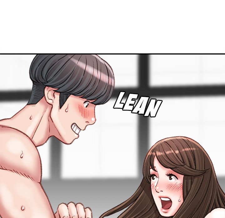 Distractions Chapter 20 Page 95
